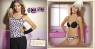 ROPA FEMENINA LENCERIA MAMA MUJER