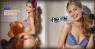 ROPA FEMENINA LENCERIA MAMA MUJER