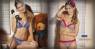 ROPA FEMENINA LENCERIA MAMA MUJER
