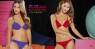 ROPA FEMENINA LENCERIA MAMA MUJER