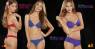 ROPA FEMENINA LENCERIA MAMA MUJER
