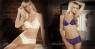 ROPA FEMENINA LENCERIA MAMA MUJER