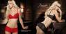 ROPA FEMENINA LENCERIA MAMA MUJER