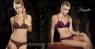 ROPA FEMENINA LENCERIA MAMA MUJER