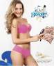 ROPA FEMENINA LENCERIA MAMA MUJER