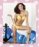 ROPA FEMENINA LENCERIA MAMA MUJER