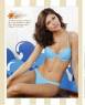 ROPA FEMENINA LENCERIA MAMA MUJER