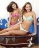 ROPA FEMENINA LENCERIA MAMA MUJER