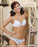 ROPA FEMENINA LENCERIA MAMA MUJER