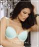 ROPA FEMENINA LENCERIA MAMA MUJER