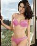 ROPA FEMENINA LENCERIA MAMA MUJER
