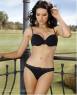 ROPA FEMENINA LENCERIA MAMA MUJER