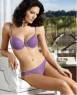 ROPA FEMENINA LENCERIA MAMA MUJER