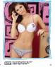 ROPA FEMENINA LENCERIA MAMA MUJER