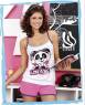 ROPA FEMENINA LENCERIA MAMA MUJER