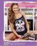 ROPA FEMENINA LENCERIA MAMA MUJER