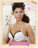 ROPA FEMENINA LENCERIA MAMA MUJER