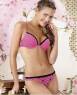 ROPA FEMENINA LENCERIA MAMA MUJER