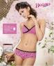 ROPA FEMENINA LENCERIA MAMA MUJER