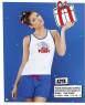 ROPA FEMENINA LENCERIA MAMA MUJER