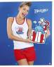 ROPA FEMENINA LENCERIA MAMA MUJER