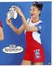 ROPA FEMENINA LENCERIA MAMA MUJER