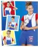 ROPA FEMENINA LENCERIA MAMA MUJER