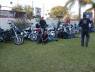 evento motos guadalajara