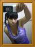 andy