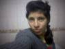 andy