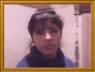 andy