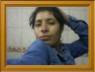 andy