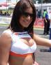 rally