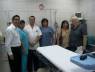 uregencias,enfermeria