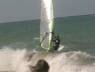 Cabarete 1