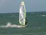 Cabarete 2