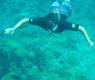 Buceo
