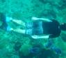 Buceo2