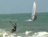 Cabarete Wind y Kite