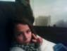 amiga super