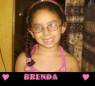 Brenda