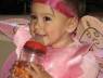 sofi