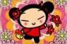 pucca