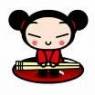 pucca