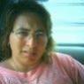 anatonia
