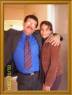 papa y yo