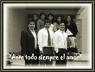 prestos,todos prestos,cantaremos en union