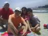 los jas