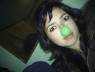 romi