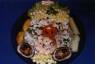 ceviche